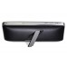 Harman Kardon Esquire Mini Bluetooth Speaker 